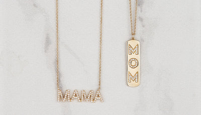 Cherished Gems: Making Mother’s Day Sparkle