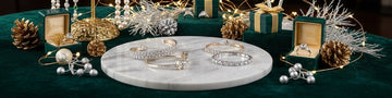 Holiday Jewelry Gift Guide: Elegant Pieces for Every Occasion