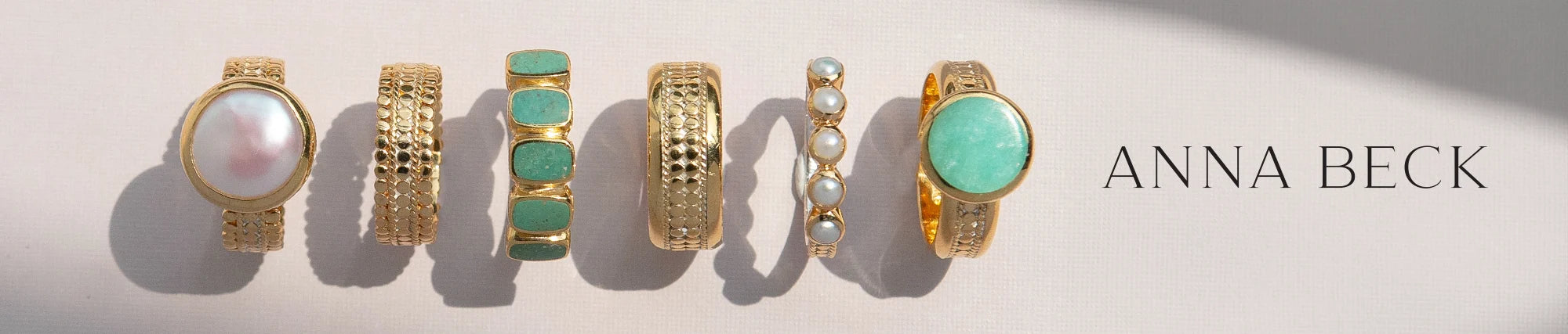 collection-banner-image