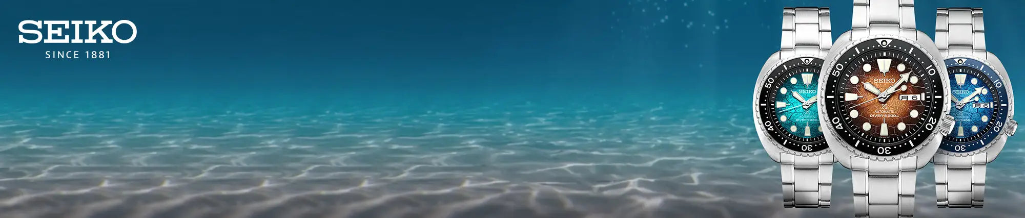 collection-banner-image