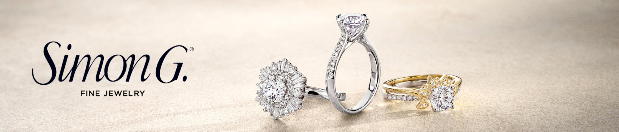 collection-banner-image