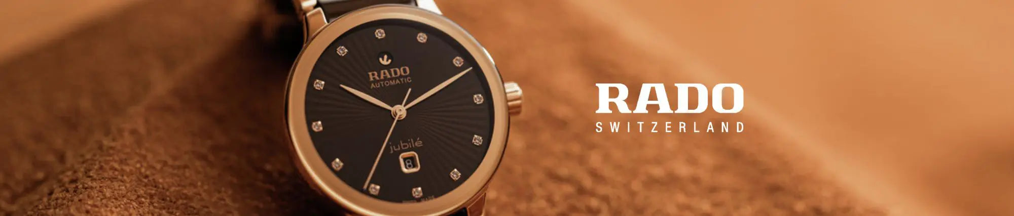 collection-banner-image