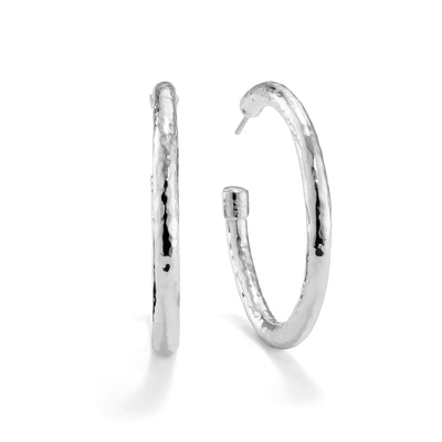 csv_image Ippolita Earring in Silver SE088