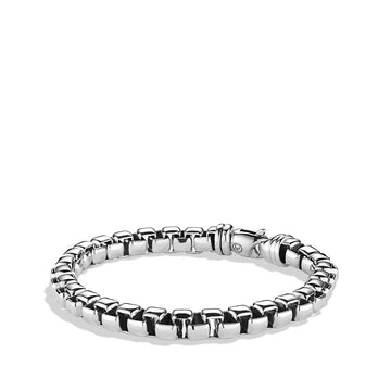 David Yurman Bracelets in Silver BC0121MSS85