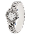Corum watch 24.183.20