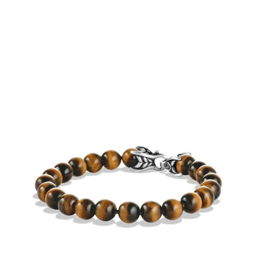 David Yurman Bracelets in Silver containing Other B05375MSSBTE8