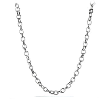 David Yurman Bracelets in Silver CH0133SS172