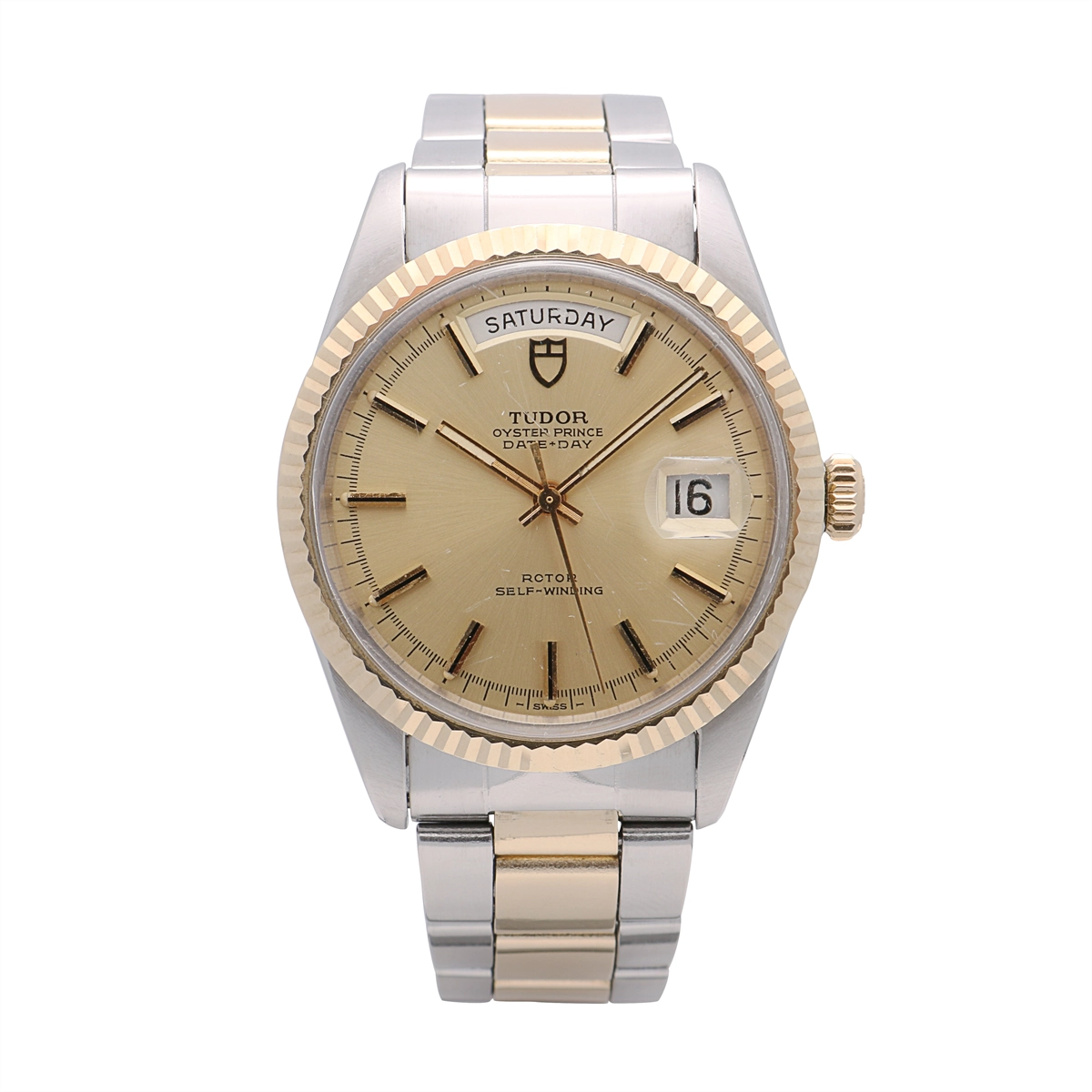Day date 38mm hotsell