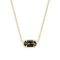Kendra Scott Necklaces in Alternative Metals containing Other 4217711235