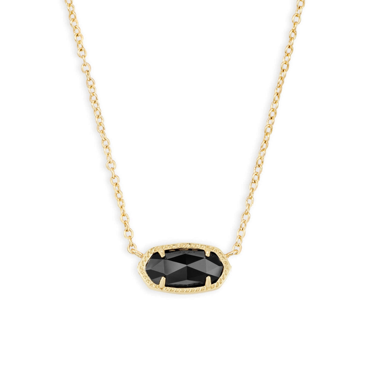 Kendra Scott Necklaces in Alternative Metals containing Other 4217711235