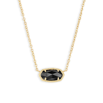 Kendra Scott Necklaces in Alternative Metals containing Other 4217711235