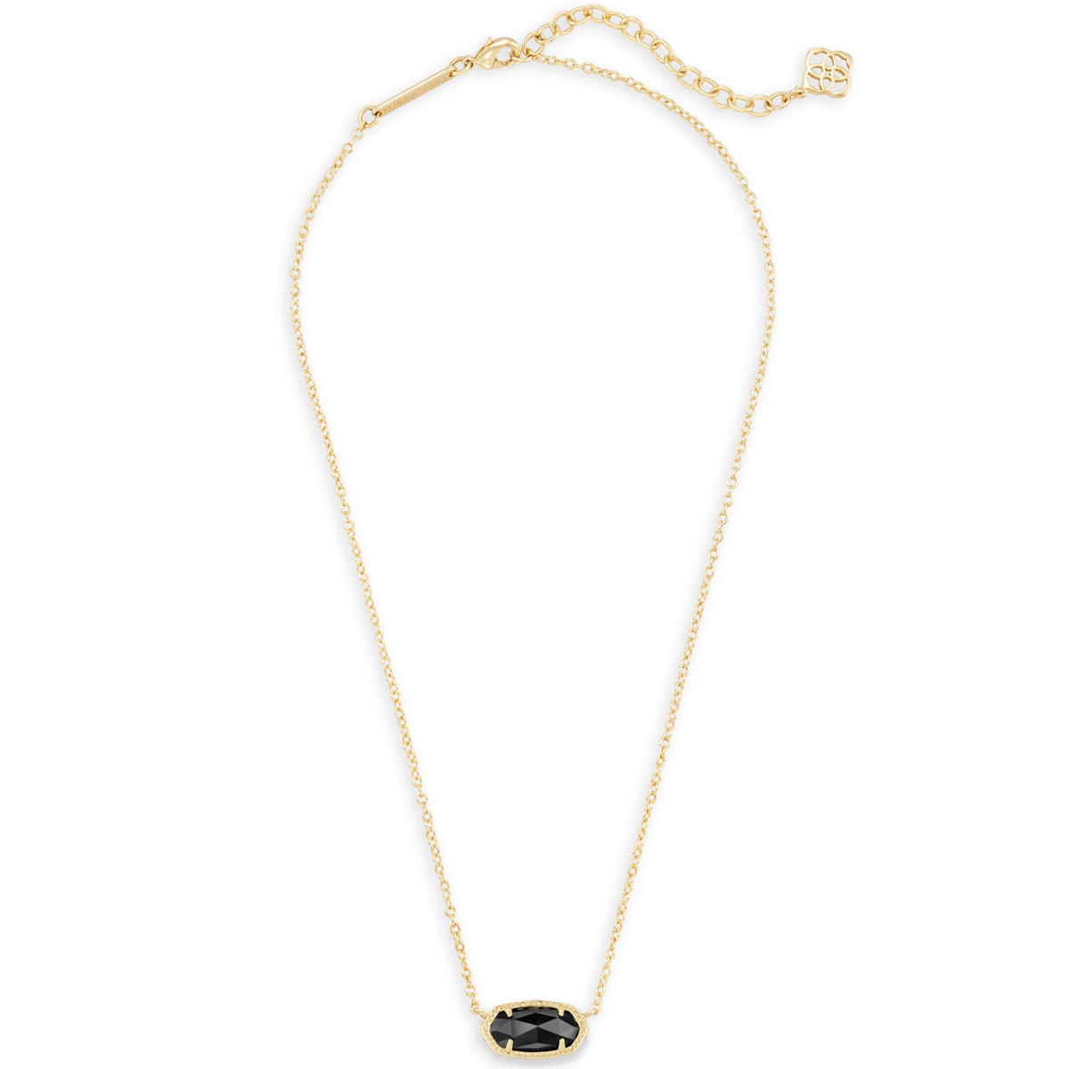Kendra Scott Necklaces in Alternative Metals containing Other 4217711235
