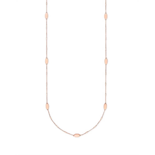 Kendra scott franklin necklace outlet