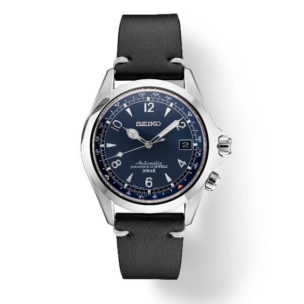 Seiko spb089 discount