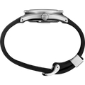 Seiko watch in Alternative Metals SPB147