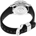 Seiko watch in Alternative Metals SPB147