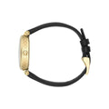 Gucci watch in Yellow Gold YA141404
