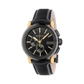 Gucci watch in Yellow Gold YA101203