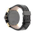 Gucci watch in Yellow Gold YA101203