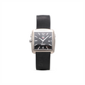 csv_image Tag Heuer watch WAE1111-0