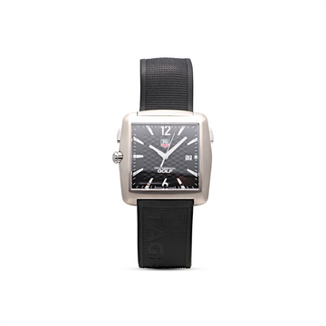 csv_image Tag Heuer watch WAE1111-0