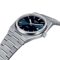 Tissot watch in Alternative Metals T1374101104100