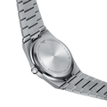 Tissot watch in Alternative Metals T1374101104100