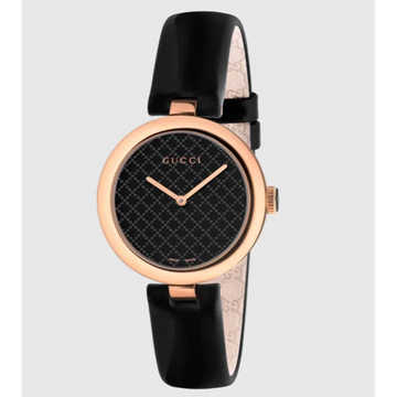 Gucci watch YA141401