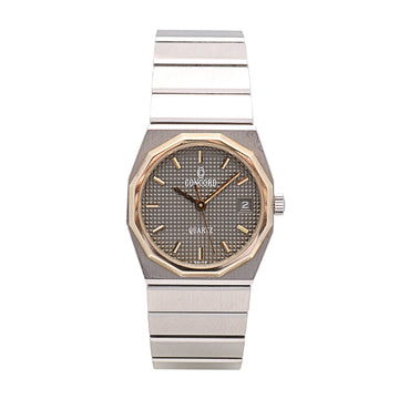 Preowned Misc watch in Mixed Metals 15 73 145 V13