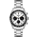 Seiko watch in Alternative Metals SSC813