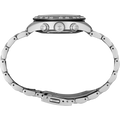 Seiko watch in Alternative Metals SSC813