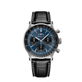Breitling watch AB0139241C1P1