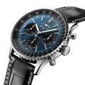 Breitling watch AB0139241C1P1