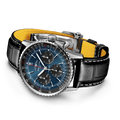 Breitling watch AB0139241C1P1
