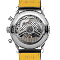 Breitling watch AB0139241C1P1