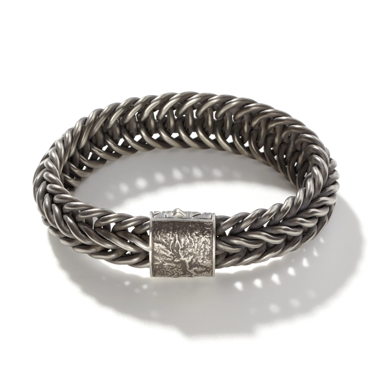 アクセサリー 00s kmrii crocodile bracelet 00s kmrii crocodile bracelet - メルカリ