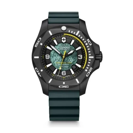 Victorinox inox 40mm hot sale