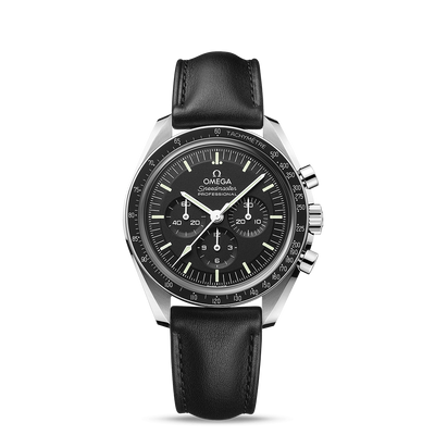 csv_image Omega watch in Alternative Metals O31032425001002