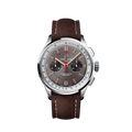 Breitling watch in Alternative Metals AB0118A31B1X2