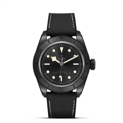 csv_image Tudor watch in Alternative Metals M79210CNU-0001