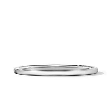 David Yurman Bracelets in Silver B25904MSSM