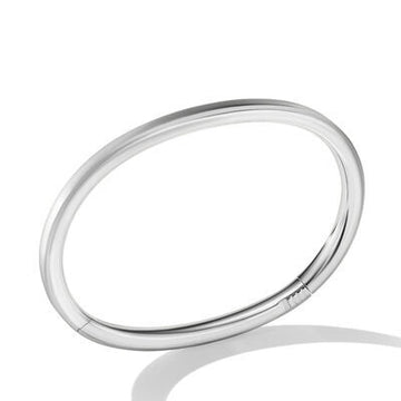 David Yurman Bracelets in Silver B25904MSSL