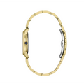 Frederique Constant watch in Yellow Gold FC-220MPWD1S25B