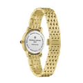 Frederique Constant watch in Yellow Gold FC-220MPWD1S25B