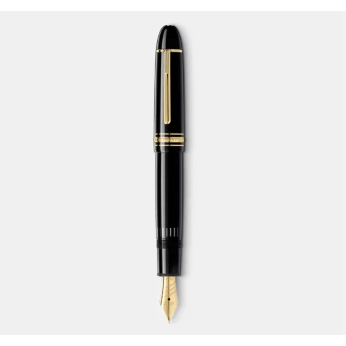 Montblanc Meisterstuck 149 Fountain Pen