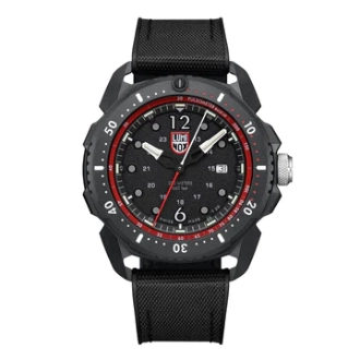 csv_image Luminox watch XL.1051