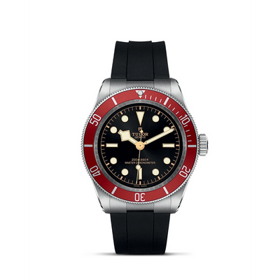 csv_image Tudor watch in Alternative Metals M7941A1A0RU-0002