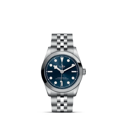 csv_image Tudor watch in Alternative Metals M79600-0002