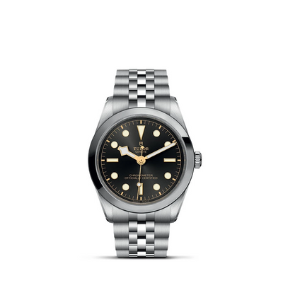 csv_image Tudor watch in Alternative Metals M79640-0001