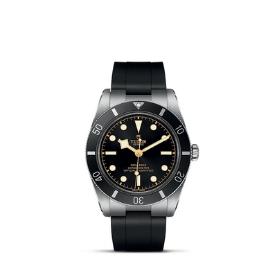 csv_image Tudor watch in Alternative Metals M79000N-0002